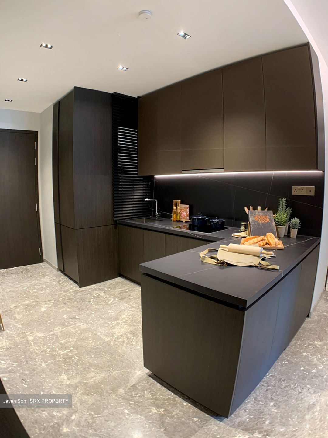 Hyll On Holland (D10), Condominium #440215381